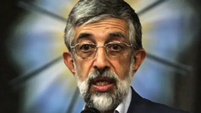 نوموړی په ۱۳۵۸ کال د ارشاد مرستیال وزیر و