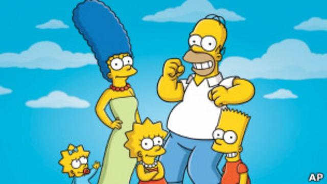 Desaparecen para nunca más volver: la historia real detrás de la muerte de  muchos personajes de 'Los Simpson' - Cultura - COPE