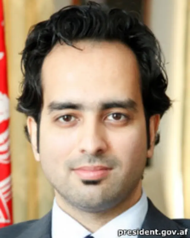 سخنگوی رئیس جمهوری افغانستان میگوید لویه جرگه برای امضای موافقتنامه امنیتی با آمریکا، فراخوانده خواهد شد.