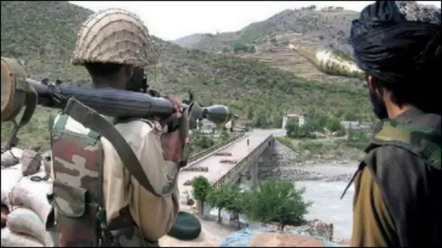 پوځي امريت او رياستي جبر ډېر باغيان راپېدا کړي و، خو هر باغي انقلابي نه و.