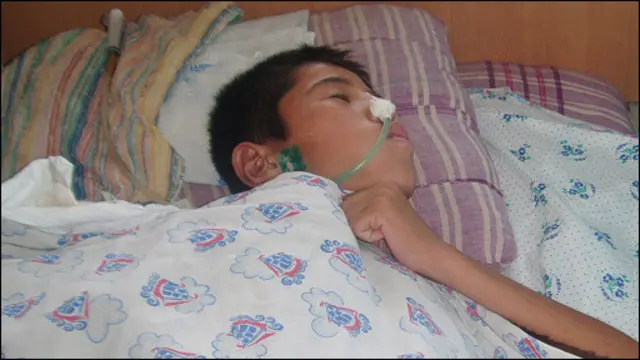 Hammomdagi milf jinsiy aloqa video