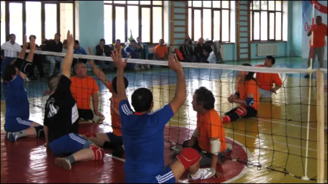 Poezd provayderi haqida porno