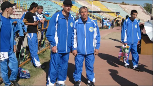 Porno ertaklarni yuqori sifatli onlayn tomosha qiling