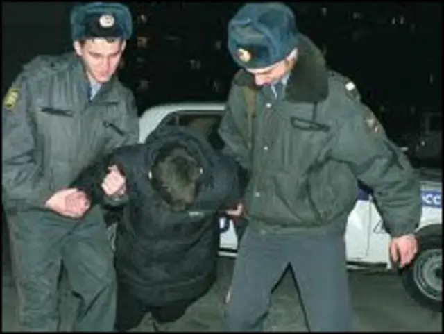 Joker qizining erotik surati