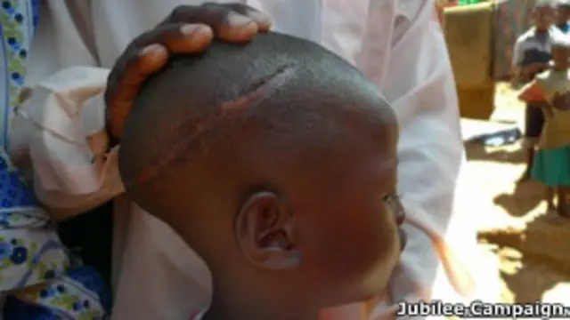 9-летний Алан