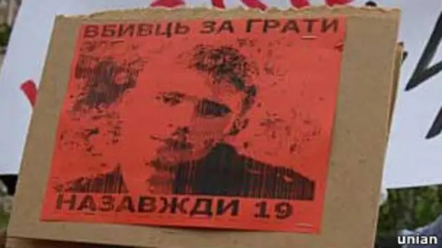 Ігор Індило