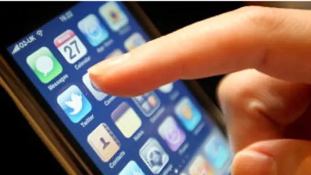 мобільний_телефон