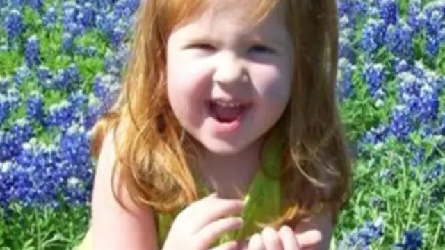 अमरीका, बाल शोषण, दुर्व्यवहार, बाल मृत्यु, टेक्सस, ह्यूस्टन