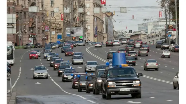 Фото и текст: Dervishv