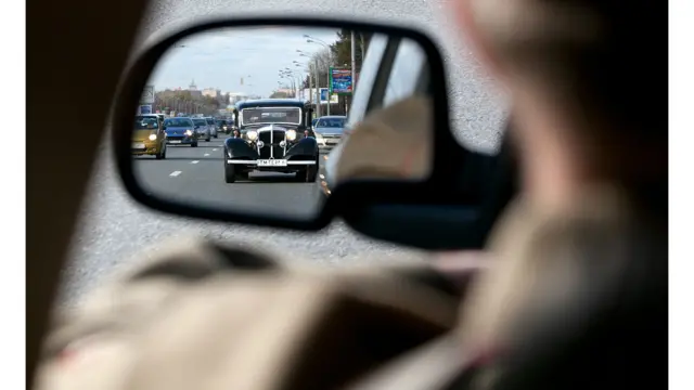 Фото и текст: Dervishv