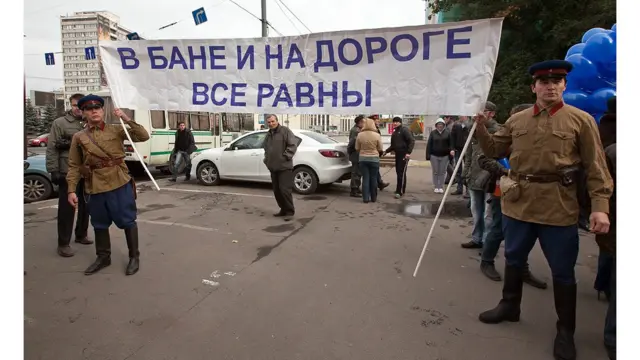 Фото и текст: Dervishv