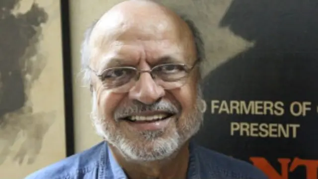 ’ہم چاہتے تھے کہ اس بار اس میلے میں دنیا کی بہترین فلمیں دکھائی جائیں‘