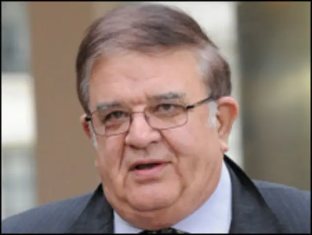 عبدالرحیم وردګ