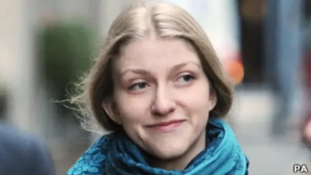 Екатерина Затуливетер