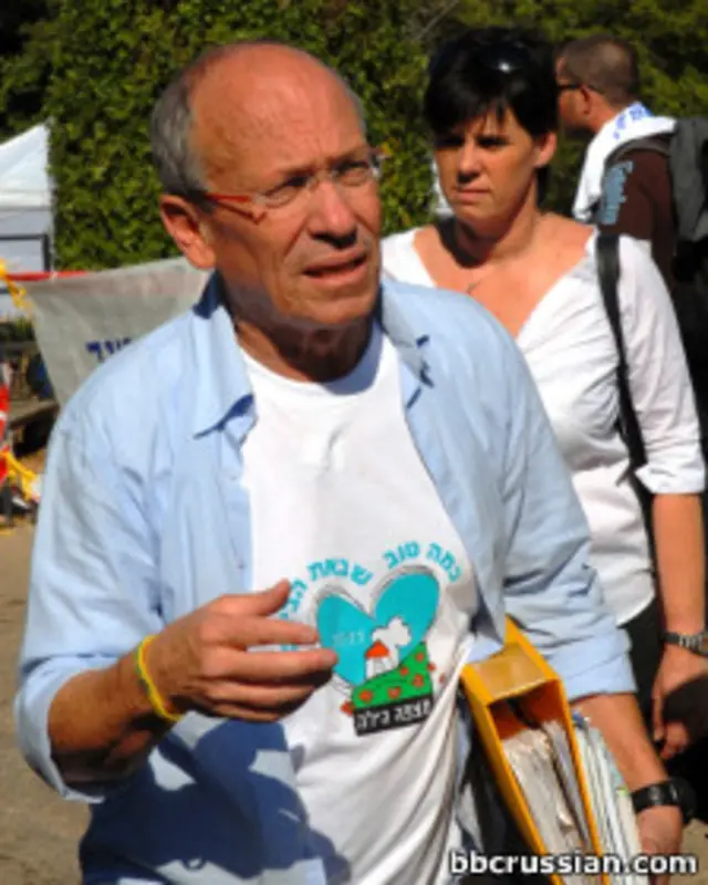 Шимшон Либман