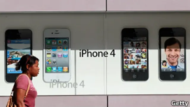 Iphone 4s gps sales