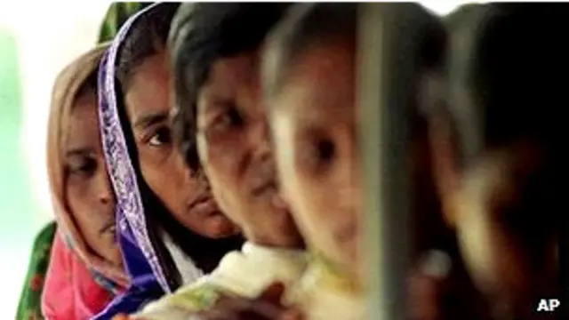 छह राज्यों की आठ विधानसभा सीटों पर उपचुनावों के परिणाम ने कांग्रेस के लिए राहत भरे साबित हुए है