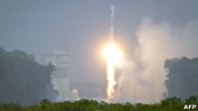 गैलीलियो