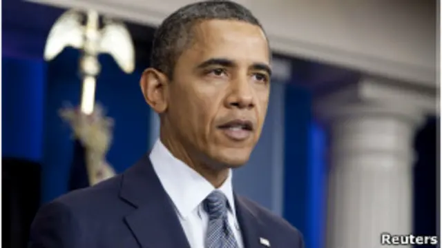 واشنطن لا تستبعد التدخل العسكري في العراق.