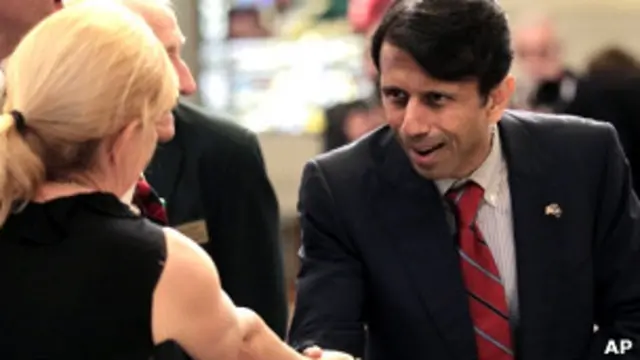 बॉबी जिंदल