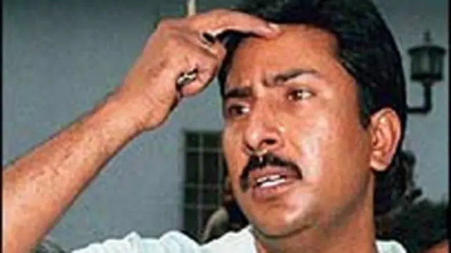 آسٹریلوی کرکٹرز کا سلیم ملک کے بارے میں انکشاف پاکستان کے دورے کے بہت بعد سامنے