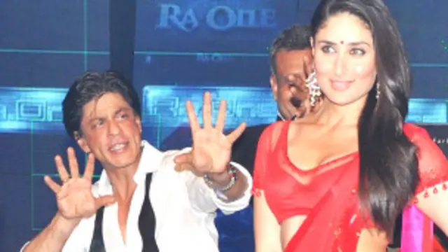 نیلامی سے جمع ہوئی رقم ایک ہسپتال کو دی جائے گی