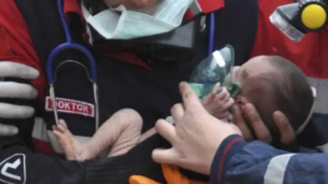 Akana karokotse nyamugigima 