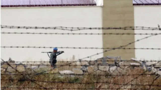 turkey_prison_in_van