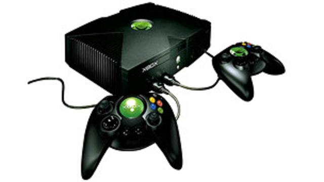 Mis juegos de Xbox Clasico ¿Dónde cuándo y como los consigo