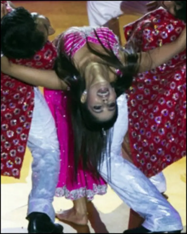 هندي فلمونه