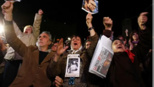 aktivis_plaza_de_mayo