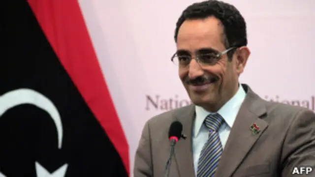 عبد الحفيظ غوقة