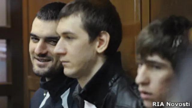 Аслан Черкесов