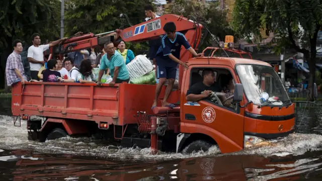 عمليات فرار