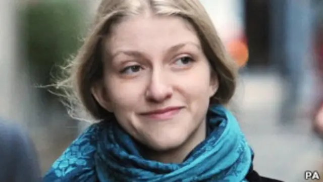 Затуливетер