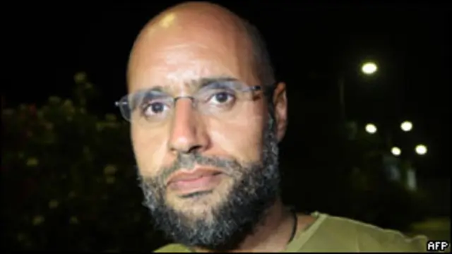 سيف الإسلام