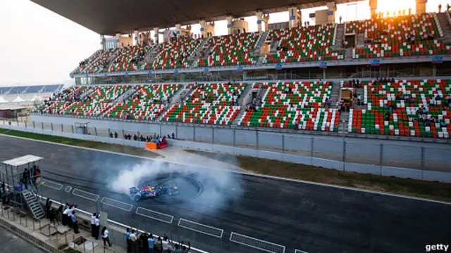 Балапан порно Балапан порно