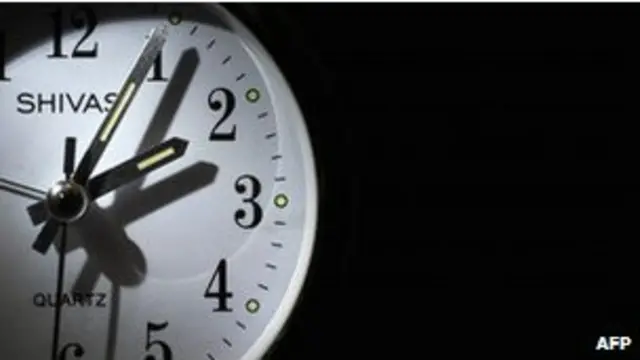 Durante las noche, las posibilidades de que nuestro corazón falle son menores.