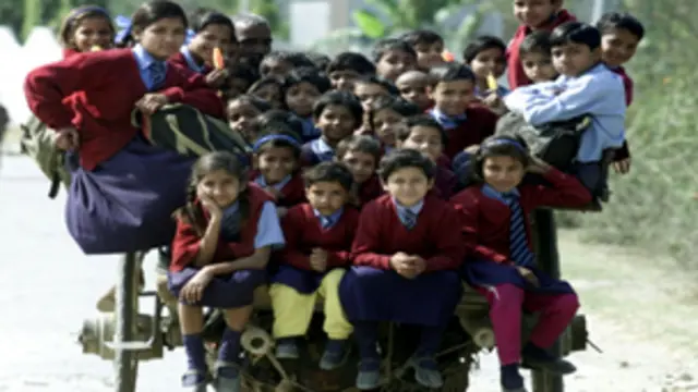 دنیا تباہی کے ایک نئے حصے میں داخل ہو رہی ہے: راجر مارٹن