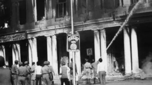 सिख दंगे (फ़ाइल)