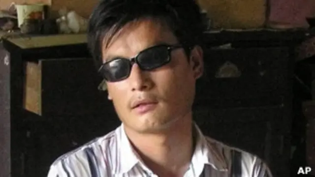 chenguangcheng