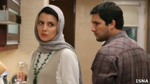 فیلم "سعادت آباد" ساخته مازیار میری در سومین هفته نمایش خود، همچنان پرمخاطب است