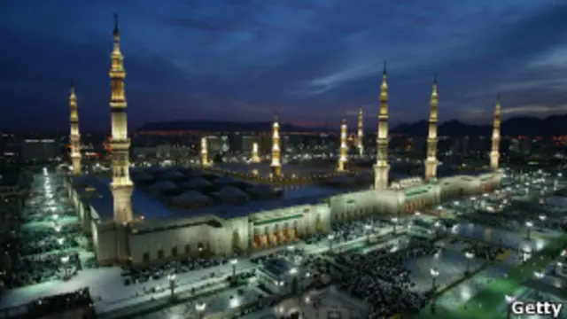 nabawi