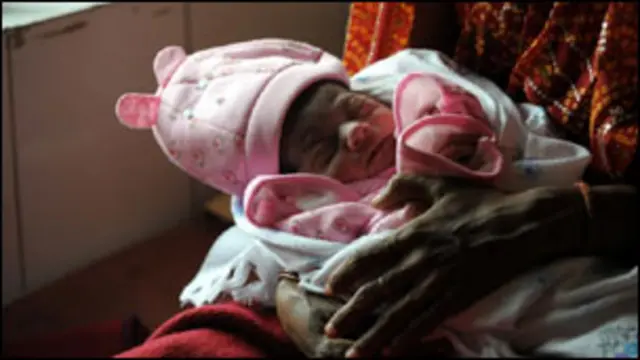 پیدائش کے وقت رجسٹریشن بچے کا بنیادی حق ہے 