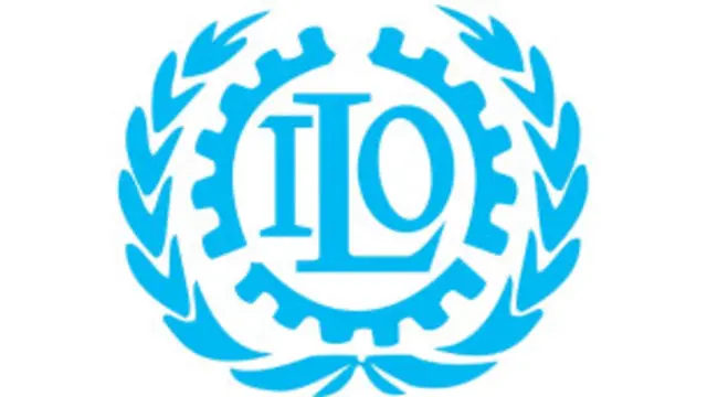 विश्व मजदूर संगठन ने कहा अफ्रीका और मध्य पूर्व बेरोजगारी से सामाजिक उथल-पुथल का खतरा है