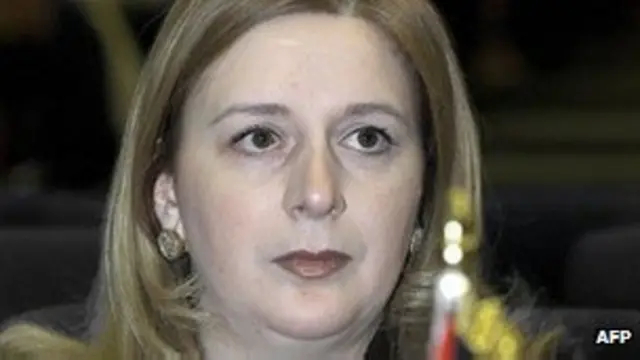 سها عرفات غوښتي اوس بايد هغه سړى ومومي چې د عرفات د وژنې اصلى مسوول دى