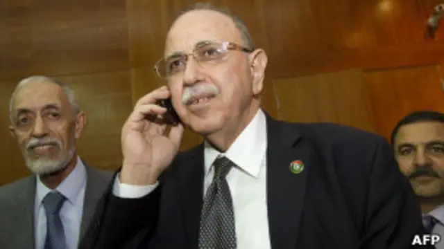 عبد الرحيم الكيب