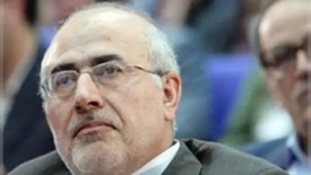 مجلس ایران سه ماه پس از رای اعتماد به علی کردان به دلیل آنکه مدرک تحصیلی اش جعلی است او را استیضاح کرد و به او رای اعتماد نداد