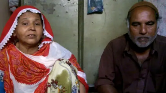 ہر ماہ بیس سے بائیس ایسے معاملے سامنے آتے ہیں جس میں ہندو لڑکیوں کو مسلمان کیا جاتا ہے: کراچی ہندو پنچائیت