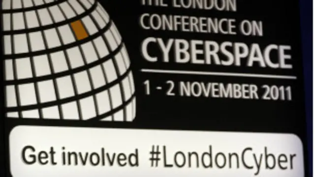 قرصنة الكترونية 